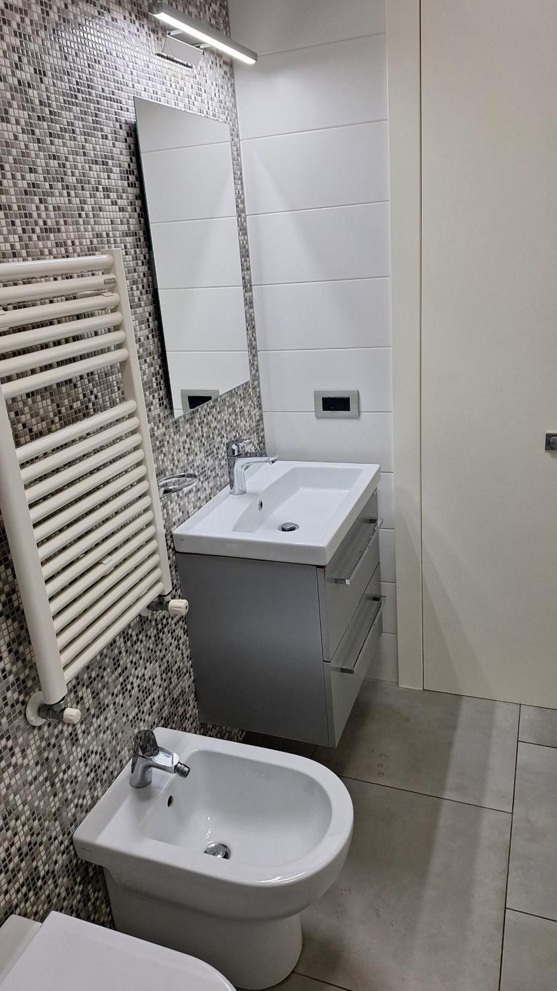 Appartement Casa Gabri Rome