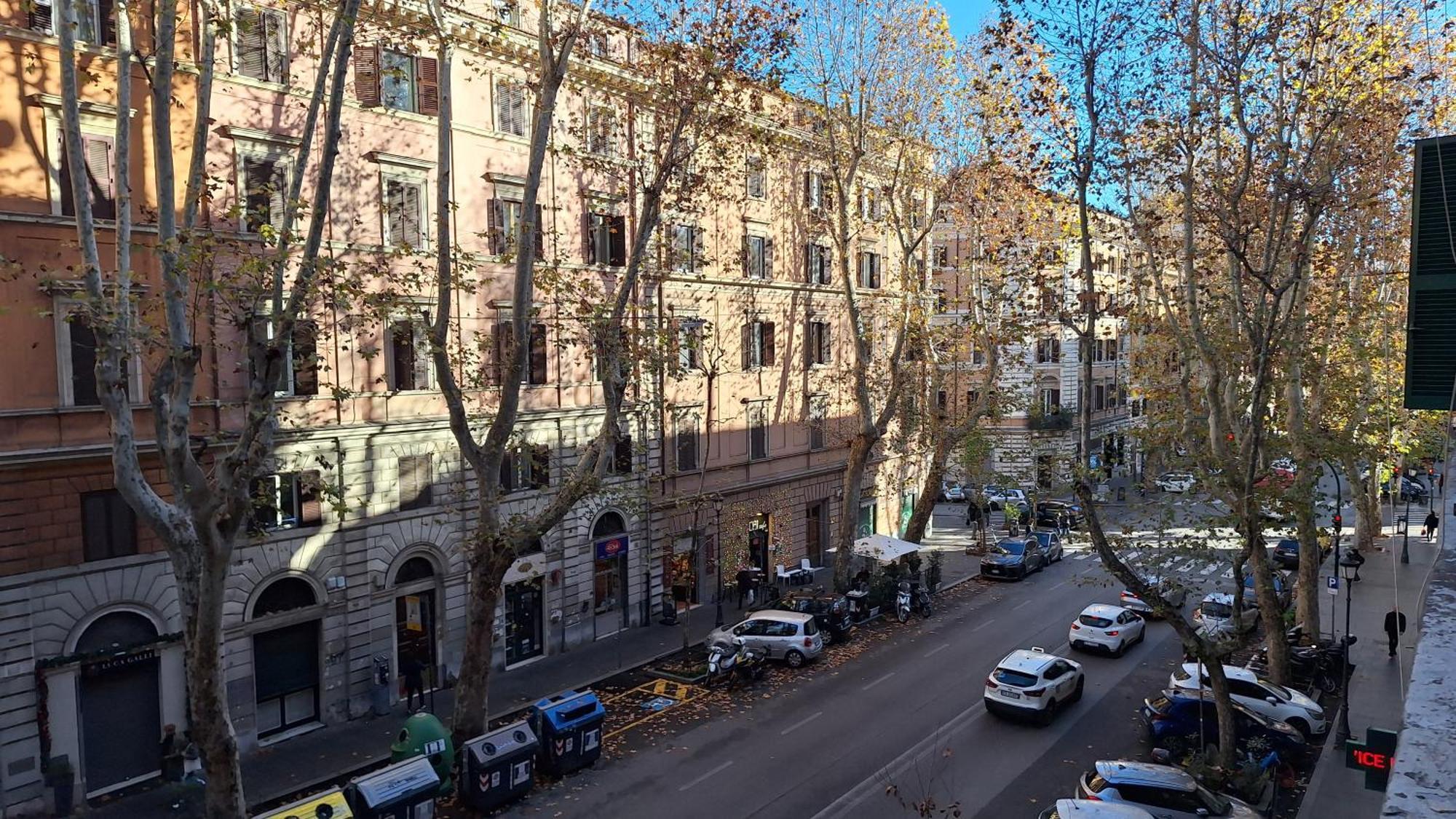 Casa Gabri Appartement